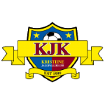 Kristiine Takım Logosu