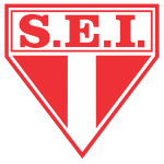 Itapirense Takım Logosu