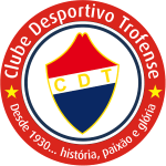 Trofense Takım Logosu