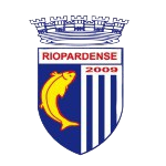 Riopardense U20 Takım Logosu