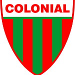 Colonial Takım Logosu