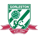 Gorleston Takım Logosu