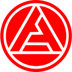 Akron II Takım Logosu