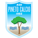 Pineto Takım Logosu