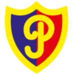 Polonia Ch. Takım Logosu