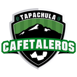 Cafetaleros Takım Logosu