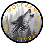 Wolfram FC Takım Logosu