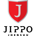 Jippo Takım Logosu