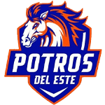 Costa del Este Takım Logosu