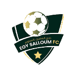 Masry Salloum Takım Logosu