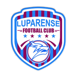 San Paolo Padova Takım Logosu