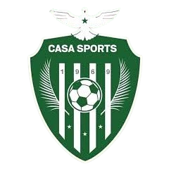 Casa Takım Logosu