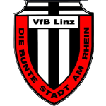 Linz Takım Logosu