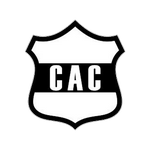 Atlético Cuyaya Takım Logosu