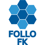 Follo Takım Logosu