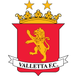 Valletta Takım Logosu