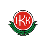 Kongahälla Takım Logosu