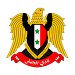 Jaish Takım Logosu