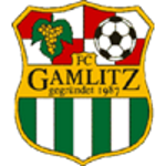 Union Gamlitz Takım Logosu