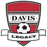 Davis Legacy Takım Logosu