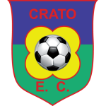 Crato Takım Logosu
