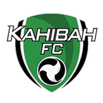 Kahibah Takım Logosu