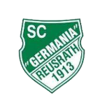 Reusrath Takım Logosu