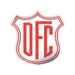 Dorense Takım Logosu