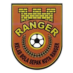 Kota Ranger Takım Logosu