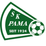 SK Pama Takım Logosu