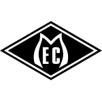 Mixto U20 Takım Logosu