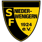 Niederwenigern Takım Logosu