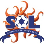 Sonoma Takım Logosu