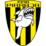 JK Piraaja Takım Logosu