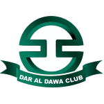 Amman Takım Logosu