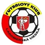 L. Vieska Takım Logosu