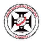 Alvarenga Takım Logosu