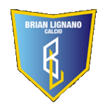 Brian Lignano Takım Logosu