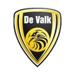 De Valk Takım Logosu