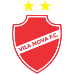 Vila Nova Takım Logosu