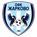 Zarkovo Takım Logosu