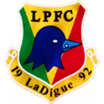 La Passe Takım Logosu