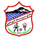 Mrbat Takım Logosu