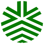 Kwai Tsing DFA Takım Logosu