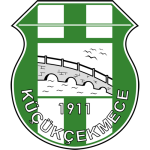 Yeşil Beyaz FFAŞ Takım Logosu