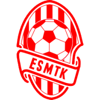 ESMTK Takım Logosu