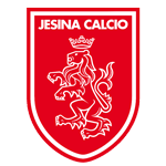 Jesina Takım Logosu