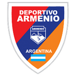 Armenio Takım Logosu