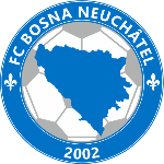 Bosna Takım Logosu
