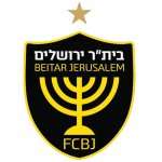 Beitar Takım Logosu